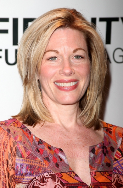 Photo Coverage: 2010 Drama League Awards - The Women Image