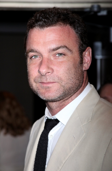 Photo Coverage: 2010 Drama League Awards - The Men Image