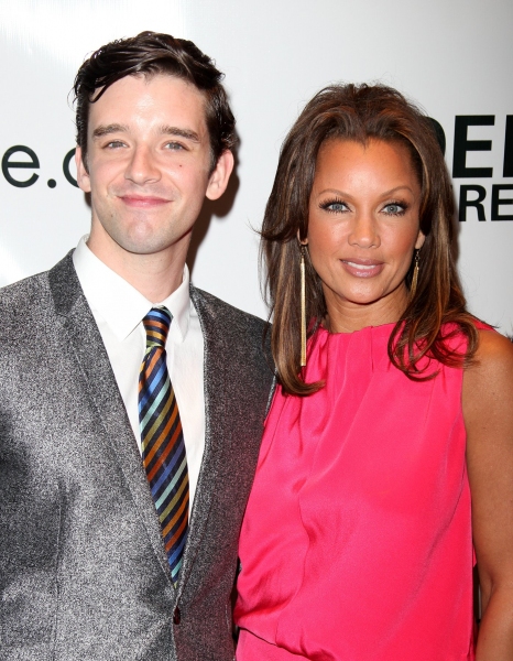 Photo Coverage: 2010 Drama League Awards - The Men Image
