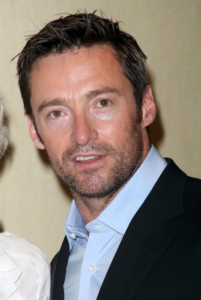 Photo Coverage: 2010 Drama League Awards - The Men Image