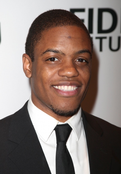 Photo Coverage: 2010 Drama League Awards - The Men Image