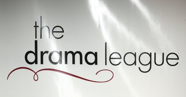 Photo Coverage: 2010 Drama League Awards - The Men 