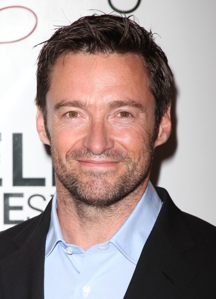 Photo Coverage: 2010 Drama League Awards - The Men Image