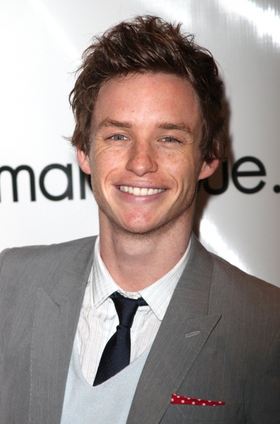 Photo Coverage: 2010 Drama League Awards - The Men Image