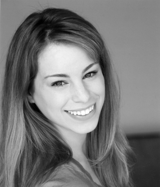 Photo Flash: The Cast of Guthrie's CIRCLE MIRROR TRANSFORMATION Image