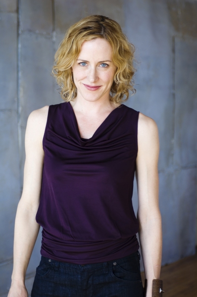 Photo Flash: Guthrie Theater's DOLLHOUSE Image