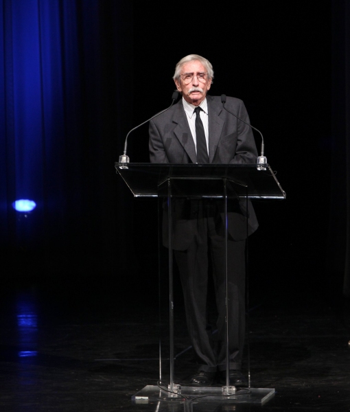 Photo Coverage: 2010 Drama Desk Awards Ceremony - Part 1 Image