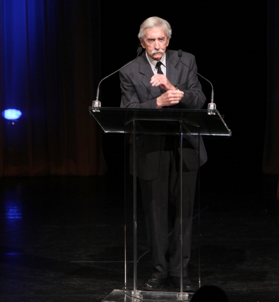 Photo Coverage: 2010 Drama Desk Awards Ceremony - Part 1 Image
