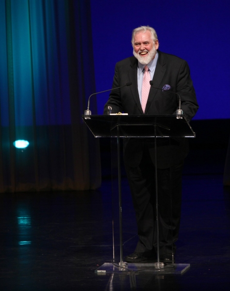 Photo Coverage: 2010 Drama Desk Awards Ceremony - Part 1 Image