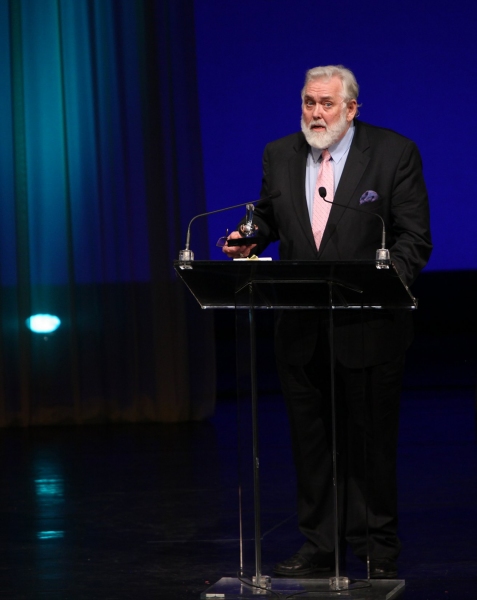 Photo Coverage: 2010 Drama Desk Awards Ceremony - Part 1 Image