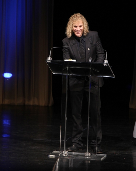 Photo Coverage: 2010 Drama Desk Awards Ceremony - Part 1 Image