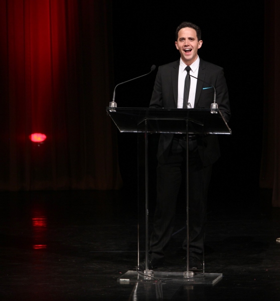 Photo Coverage: 2010 Drama Desk Awards Ceremony - Part 1 Image