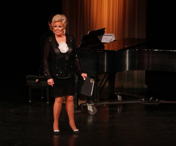 Photo Coverage: 2010 Drama Desk Awards Ceremony - Part 1 Image