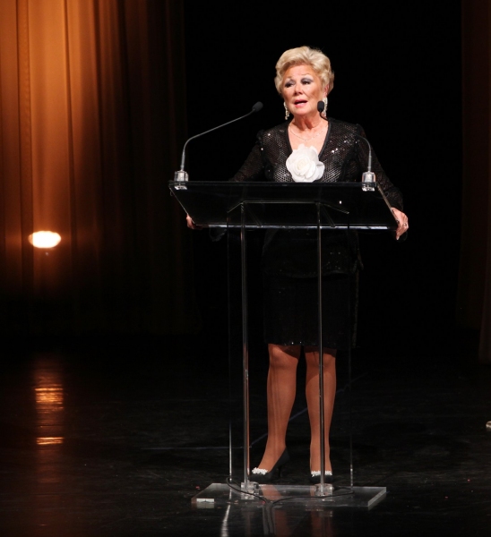 Photo Coverage: 2010 Drama Desk Awards Ceremony - Part 1 Image