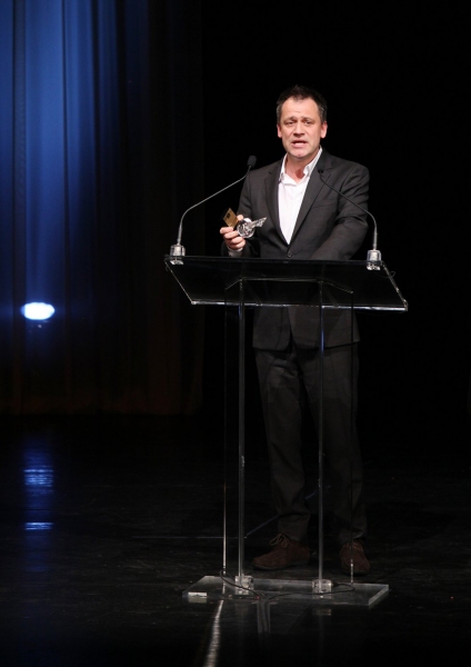 Photo Coverage: 2010 Drama Desk Awards Ceremony - Part 1 Image