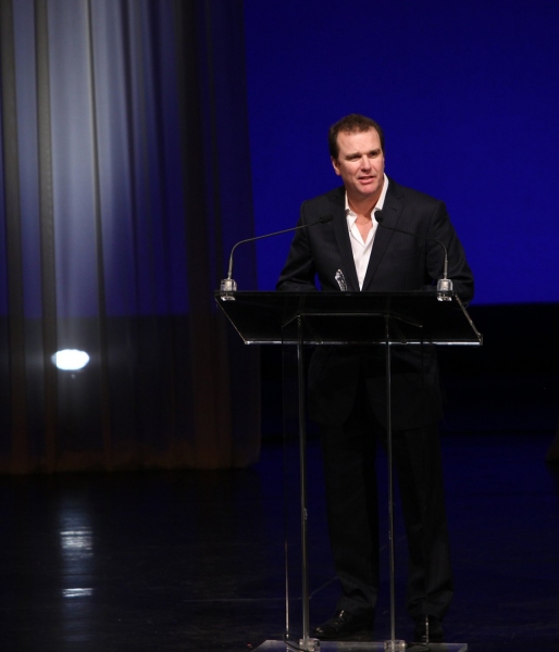 Photo Coverage: 2010 Drama Desk Awards Ceremony - Part 1 Image