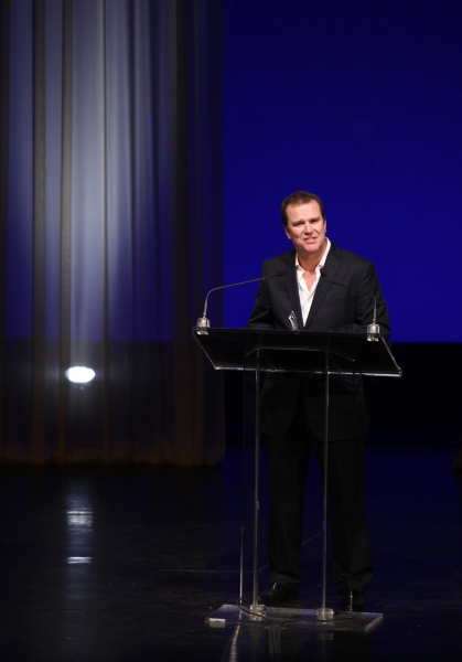 Photo Coverage: 2010 Drama Desk Awards Ceremony - Part 1 Image