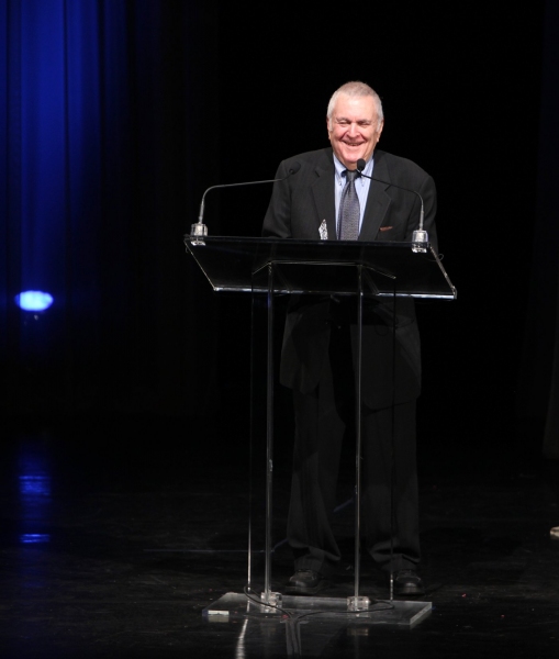 Photo Coverage: 2010 Drama Desk Awards Ceremony - Part 1 Image
