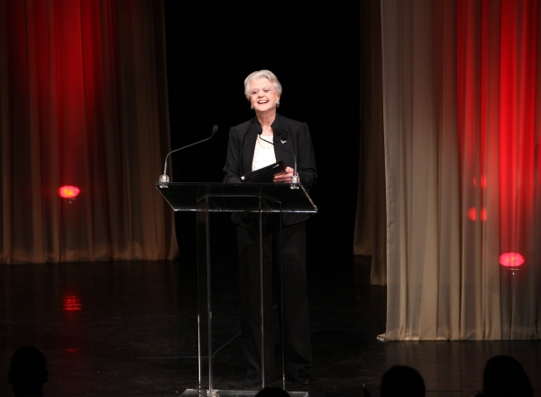 Photo Coverage: 2010 Drama Desk Awards Ceremony - Part 2 Image