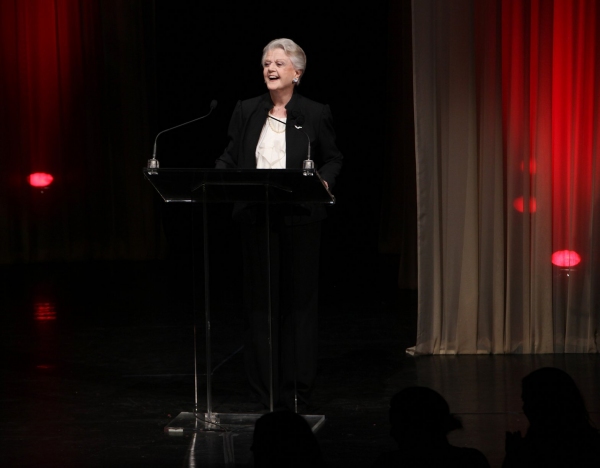 Photo Coverage: 2010 Drama Desk Awards Ceremony - Part 2 Image