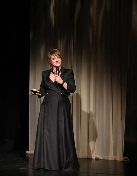 Photo Coverage: 2010 Drama Desk Awards Ceremony - Part 2 Image