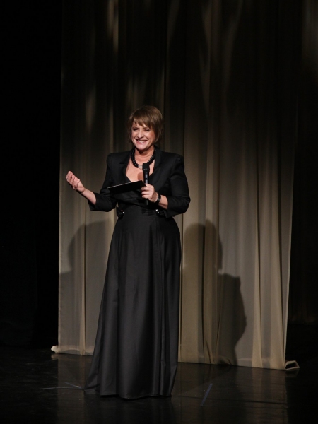 Photo Coverage: 2010 Drama Desk Awards Ceremony - Part 2 Image