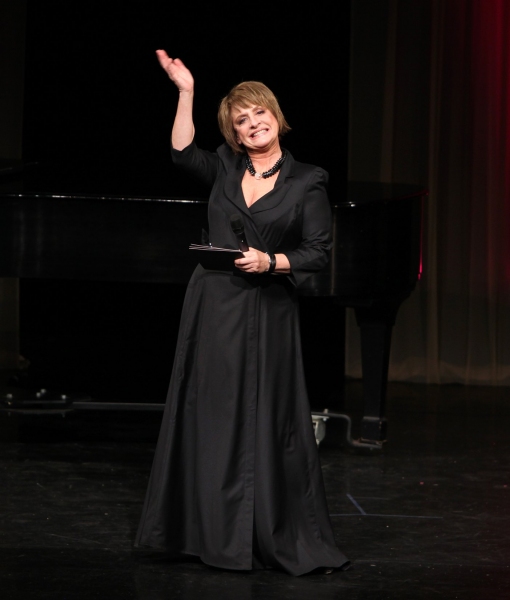 Photo Coverage: 2010 Drama Desk Awards Ceremony - Part 2 Image