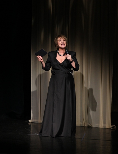 Photo Coverage: 2010 Drama Desk Awards Ceremony - Part 2 Image