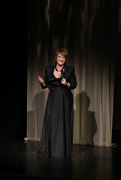 Photo Coverage: 2010 Drama Desk Awards Ceremony - Part 2 Image