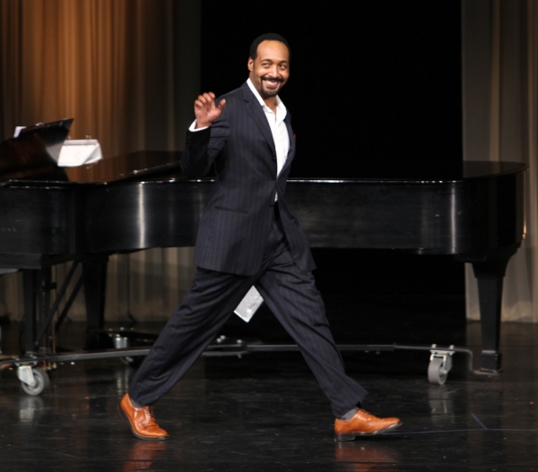 Photo Coverage: 2010 Drama Desk Awards Ceremony - Part 2 Image