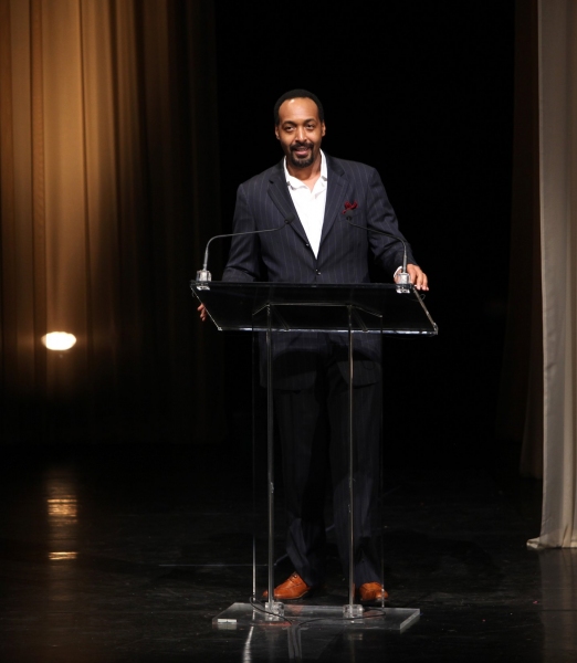 Photo Coverage: 2010 Drama Desk Awards Ceremony - Part 2 Image