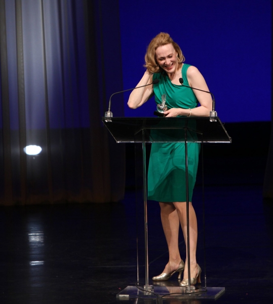 Photo Coverage: 2010 Drama Desk Awards Ceremony - Part 2  Image