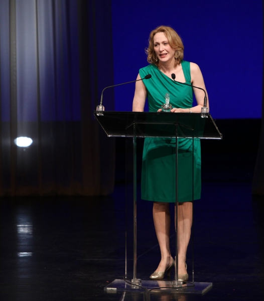 Photo Coverage: 2010 Drama Desk Awards Ceremony - Part 2 Image