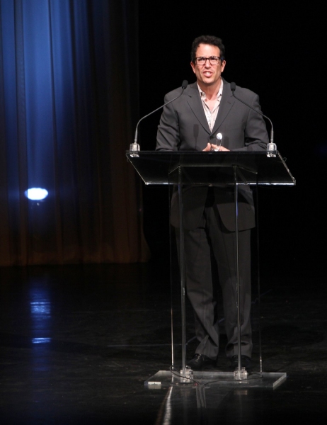 Photo Coverage: 2010 Drama Desk Awards Ceremony - Part 2 Image