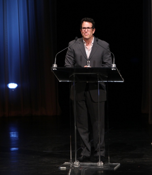 Photo Coverage: 2010 Drama Desk Awards Ceremony - Part 2 Image