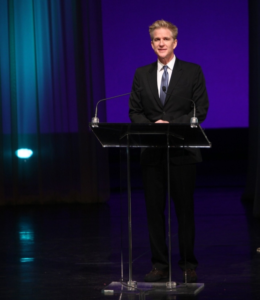 Photo Coverage: 2010 Drama Desk Awards Ceremony - Part 2 Image