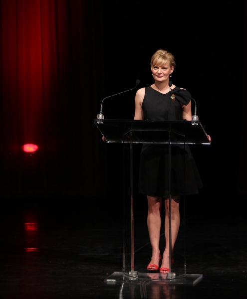 Photo Coverage: 2010 Drama Desk Awards Ceremony - Part 2 