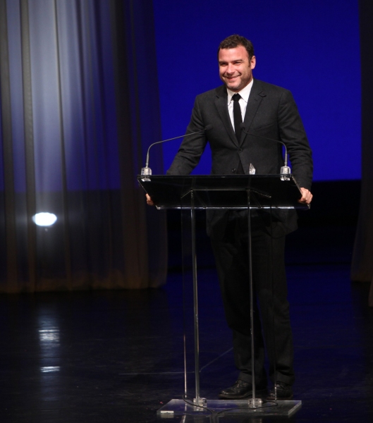 Photo Coverage: 2010 Drama Desk Awards Ceremony - Part 2 Image