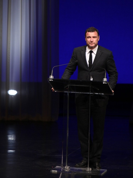 Photo Coverage: 2010 Drama Desk Awards Ceremony - Part 2 Image