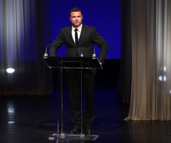 Photo Coverage: 2010 Drama Desk Awards Ceremony - Part 2 Image