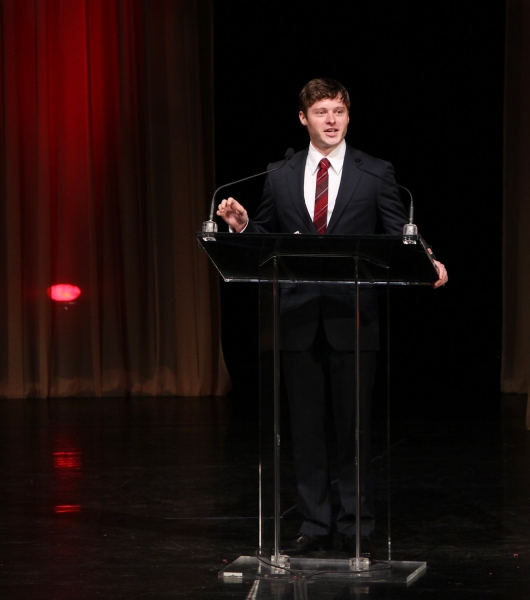 Photo Coverage: 2010 Drama Desk Awards Ceremony - Part 2 Image