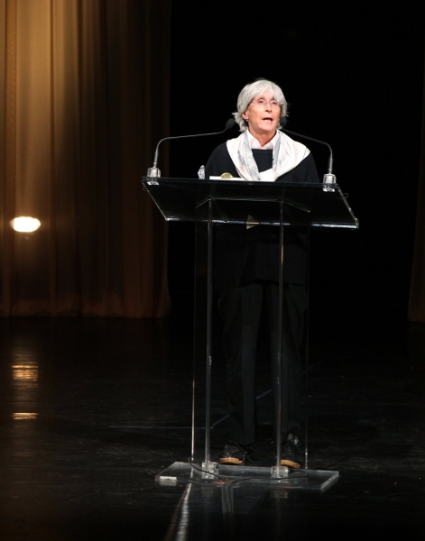 Photo Coverage: 2010 Drama Desk Awards Ceremony - Part 2 