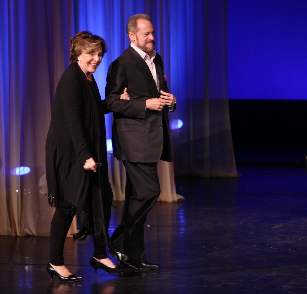Photo Coverage: 2010 Drama Desk Awards Ceremony - Part 2 Image