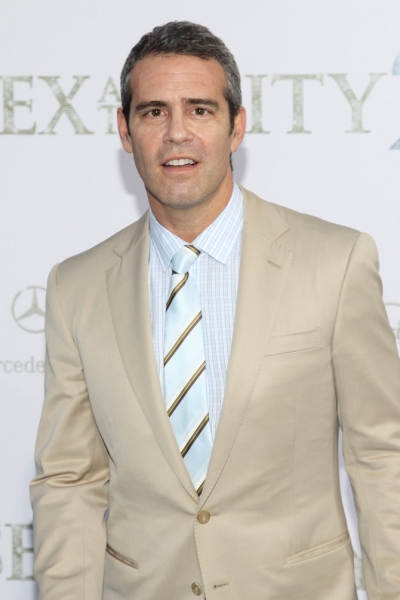 Photo Coverage: Sex and the City 2 Premieres in NYC! Image
