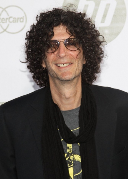 Photo Coverage: Sex and the City 2 Premieres in NYC! Image