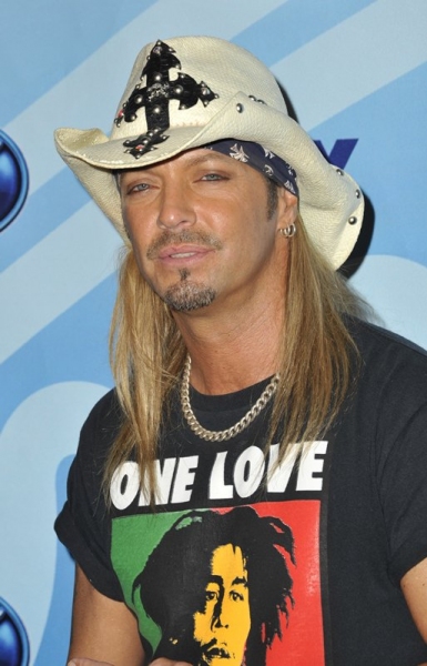 Photo Coverage: 'American Idol' Finale Press Room! Image