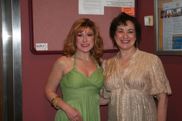 Photo Coverage: FIDDLER ON THE ROOF Opens at Walnut Street Theatre Image