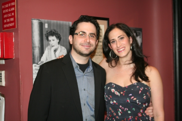 Photo Coverage: FIDDLER ON THE ROOF Opens at Walnut Street Theatre Image