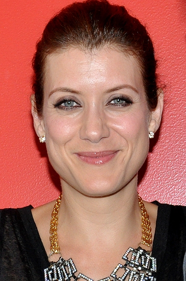 Photo Coverage: DUSK RINGS A BELL Opens at Atlantic Theatre Company Image