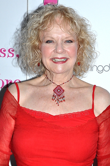 Photo Coverage: LOVE, LOSS Welcomes Summer Cast Image